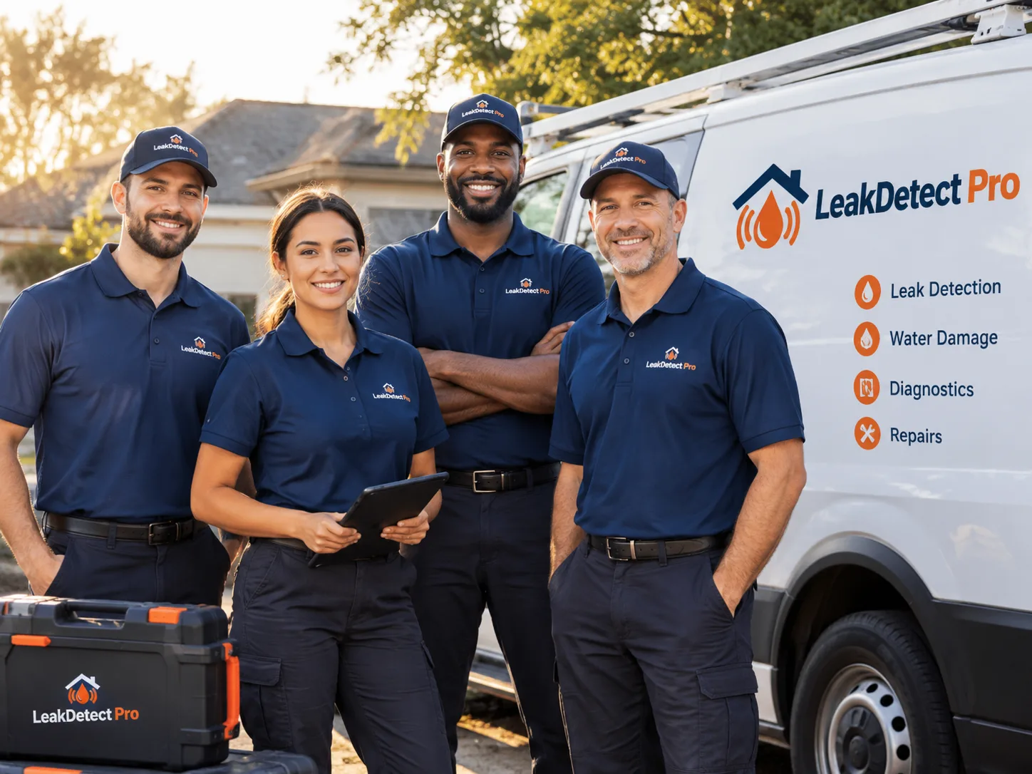 Roof Repair company in Maddock, ND